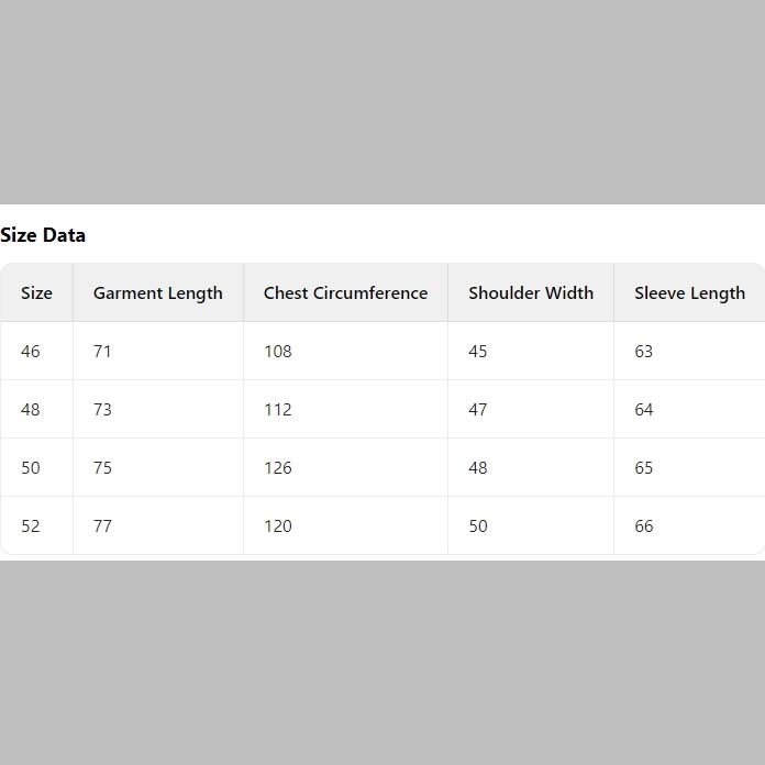 Versace Cameo Silk Shirt - DopestKickz