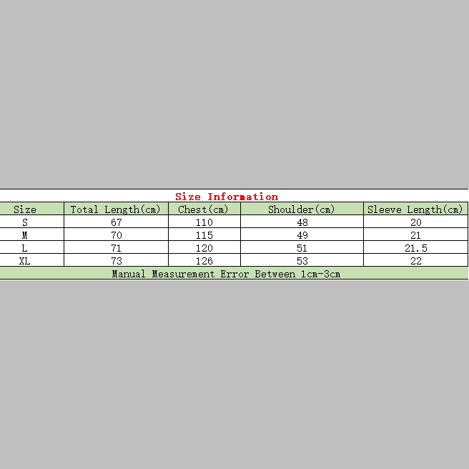 Casablanca Rib Velour Polo Shirt   c877 - DopestKickz