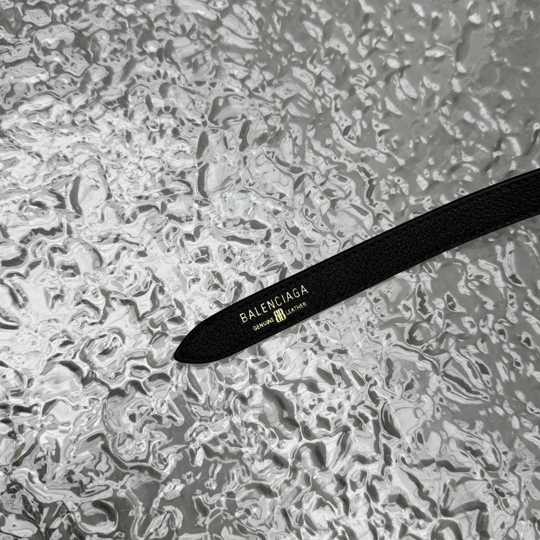 Balenciaga Carrie Bowling Bag Small In Black - DopestKickz