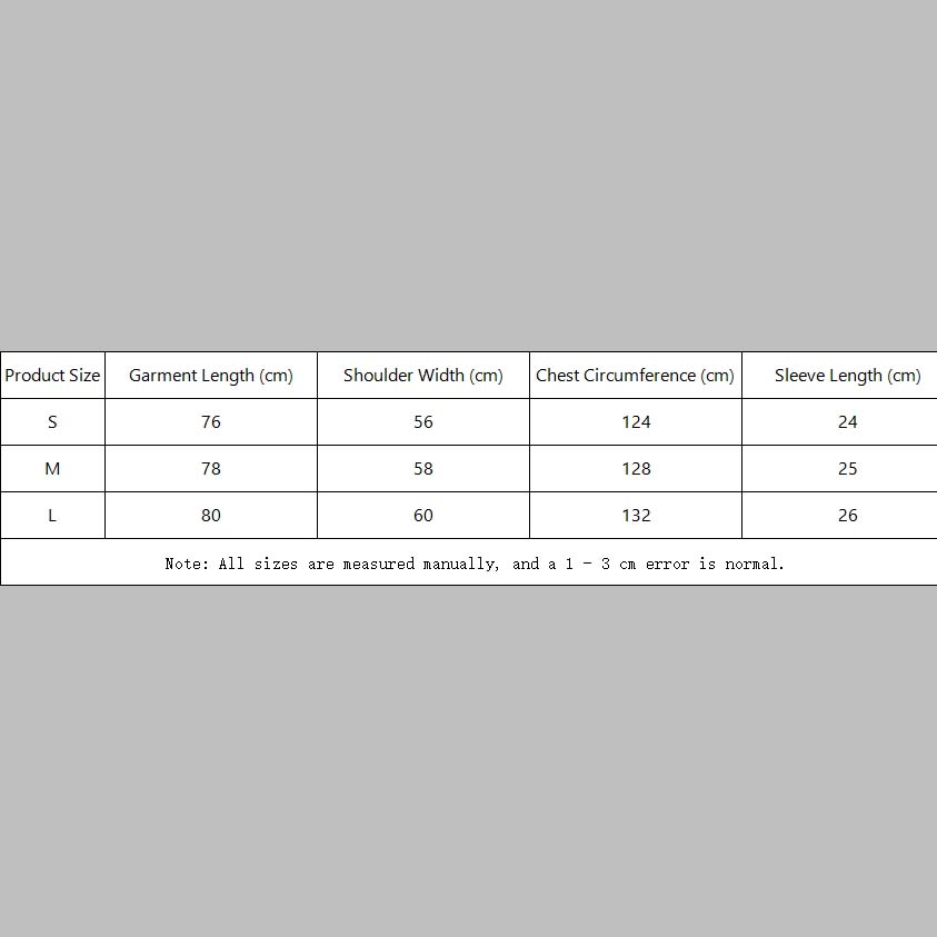 Balenciaga Laurel Classic Oversized Polo In Heavy Grey - DopestKickz