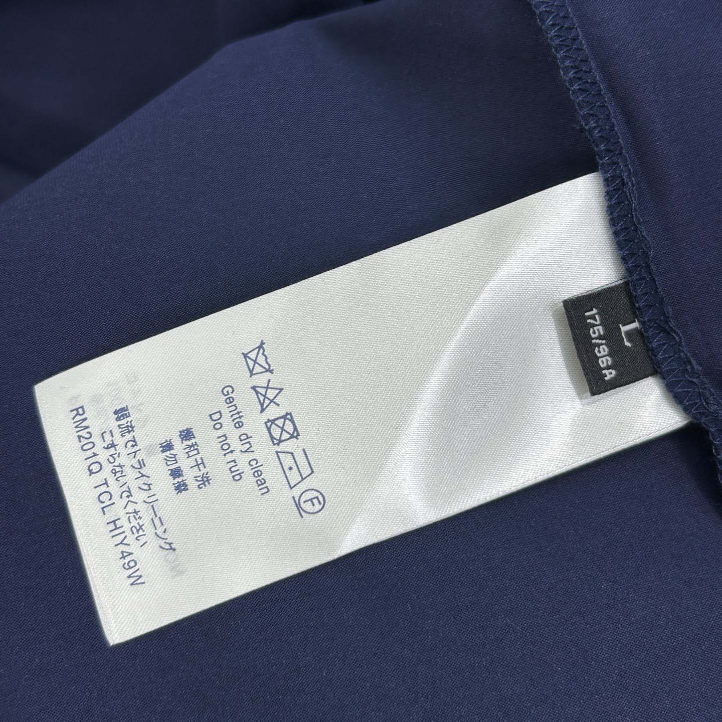 Louis Vuitton Embellished Cotton T-Shirt   1AHCNN - DopestKickz