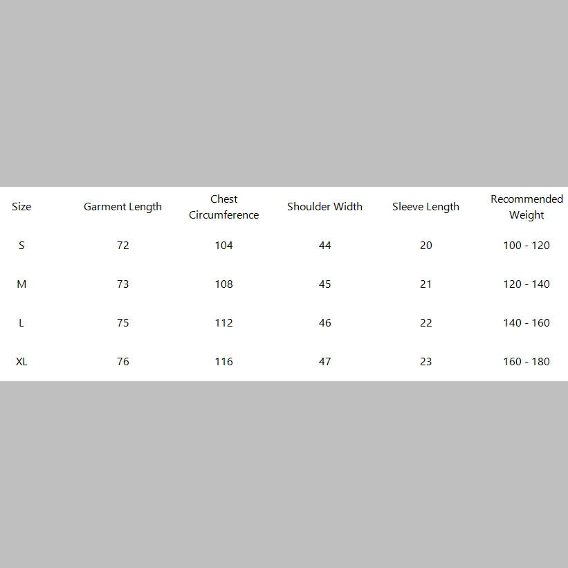 Dior Montaigne T-Shirt, Regular Fit  - DopestKickz