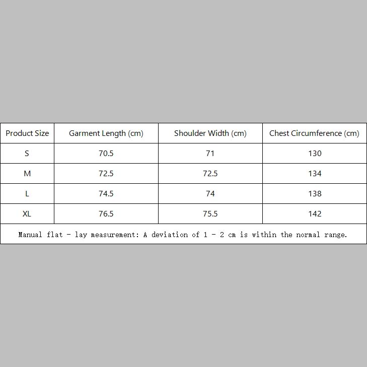 Gucci Cotton Piquet Sweatshirt With Web - DopestKickz