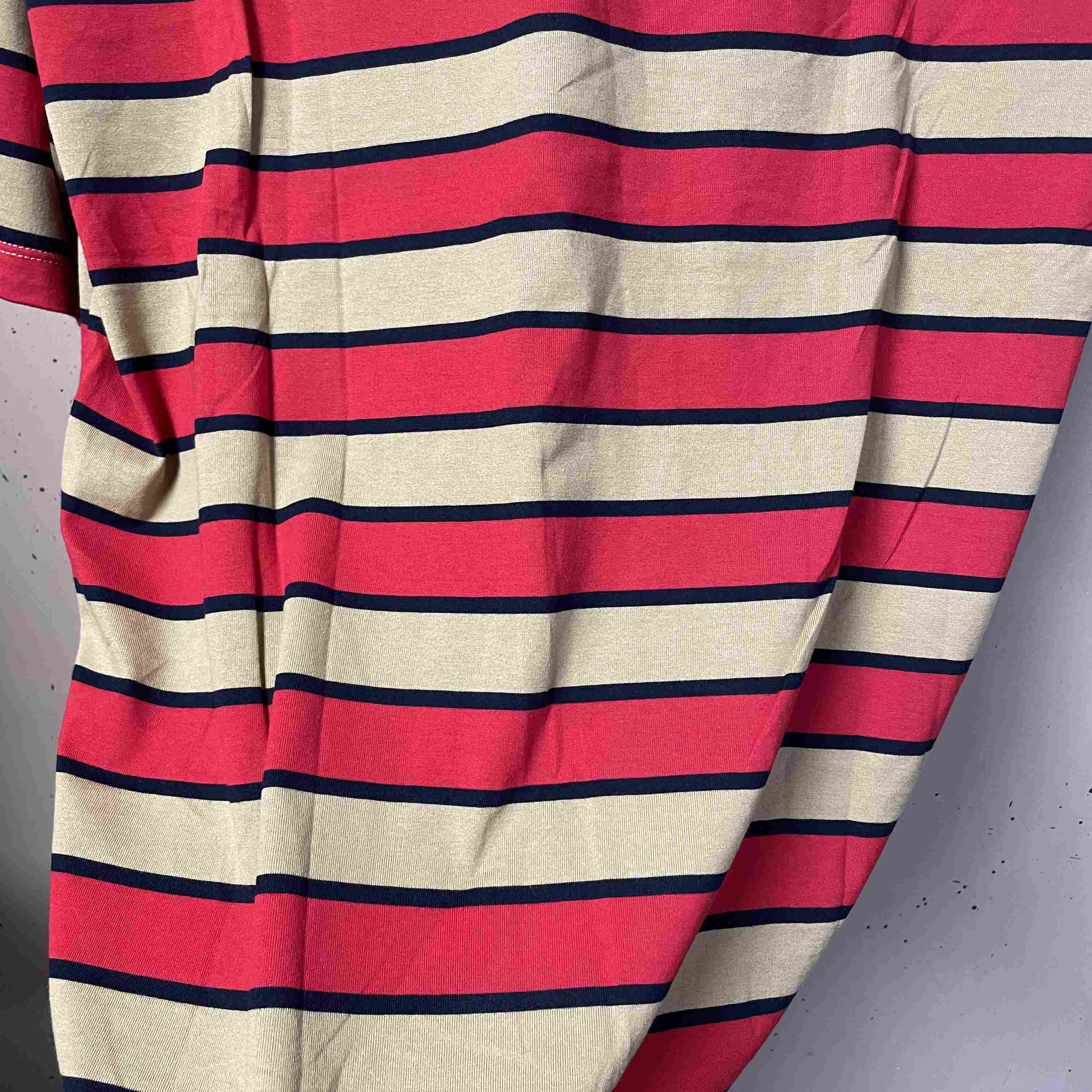 Prada Cotton polo shirt - DopestKickz