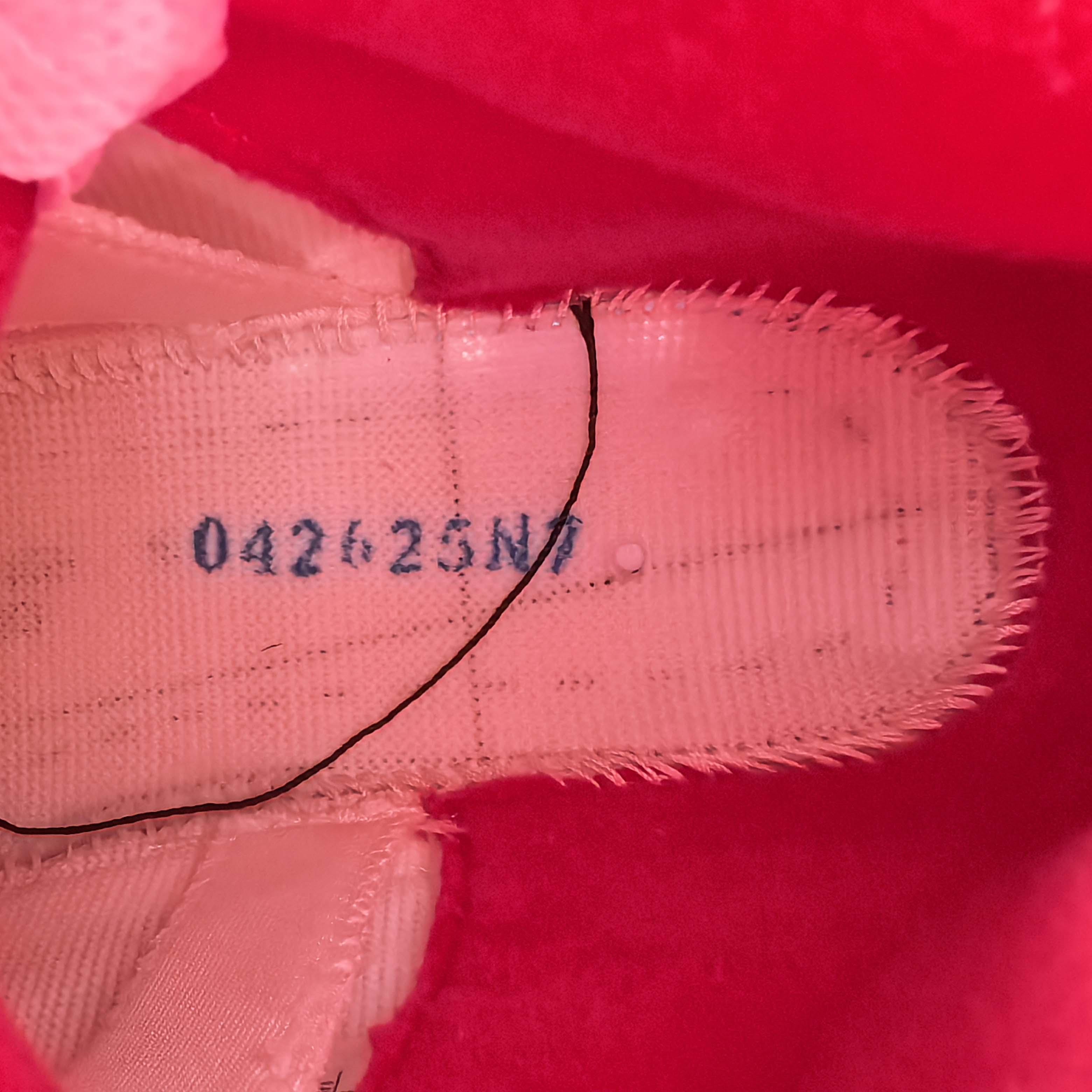 Awake NY x Air Jordan 5 “Arctic Pink”   DV4982-600 - DopestKickz