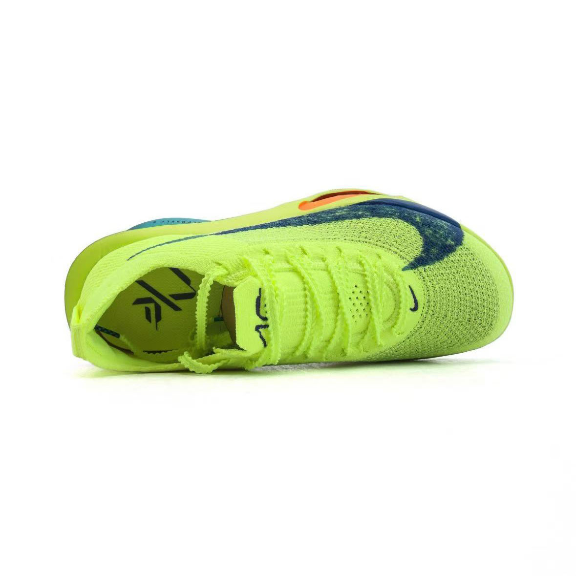 Nike Alphafly 3 Tenis de carrera en pavimento para mujer - DopestKickz