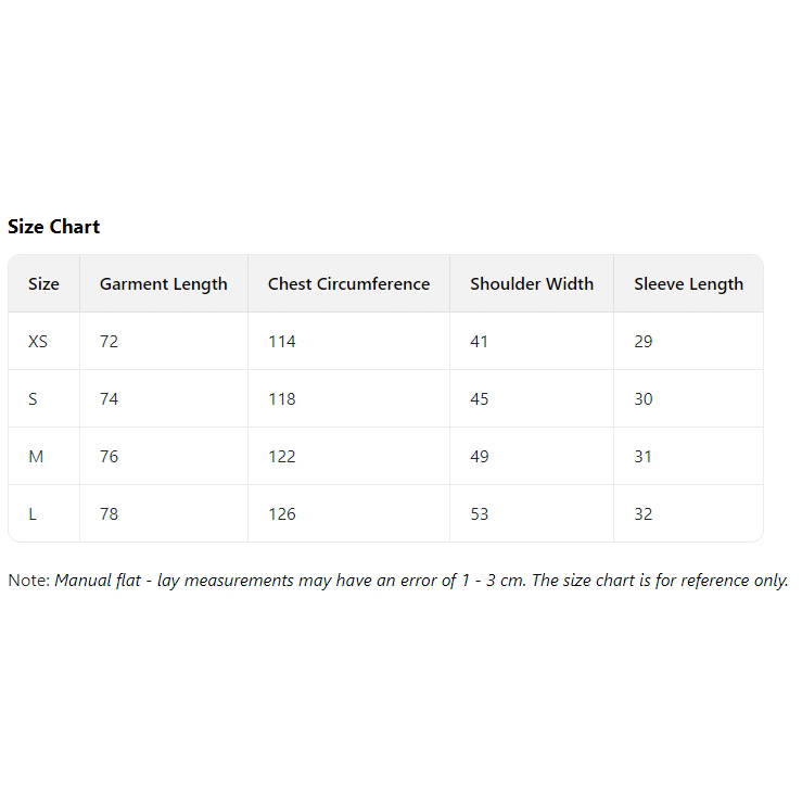 Louis Vuitton Embroidered Short-Sleeved Cotton Blend Polo Shirt   1AFQQK - DopestKickz