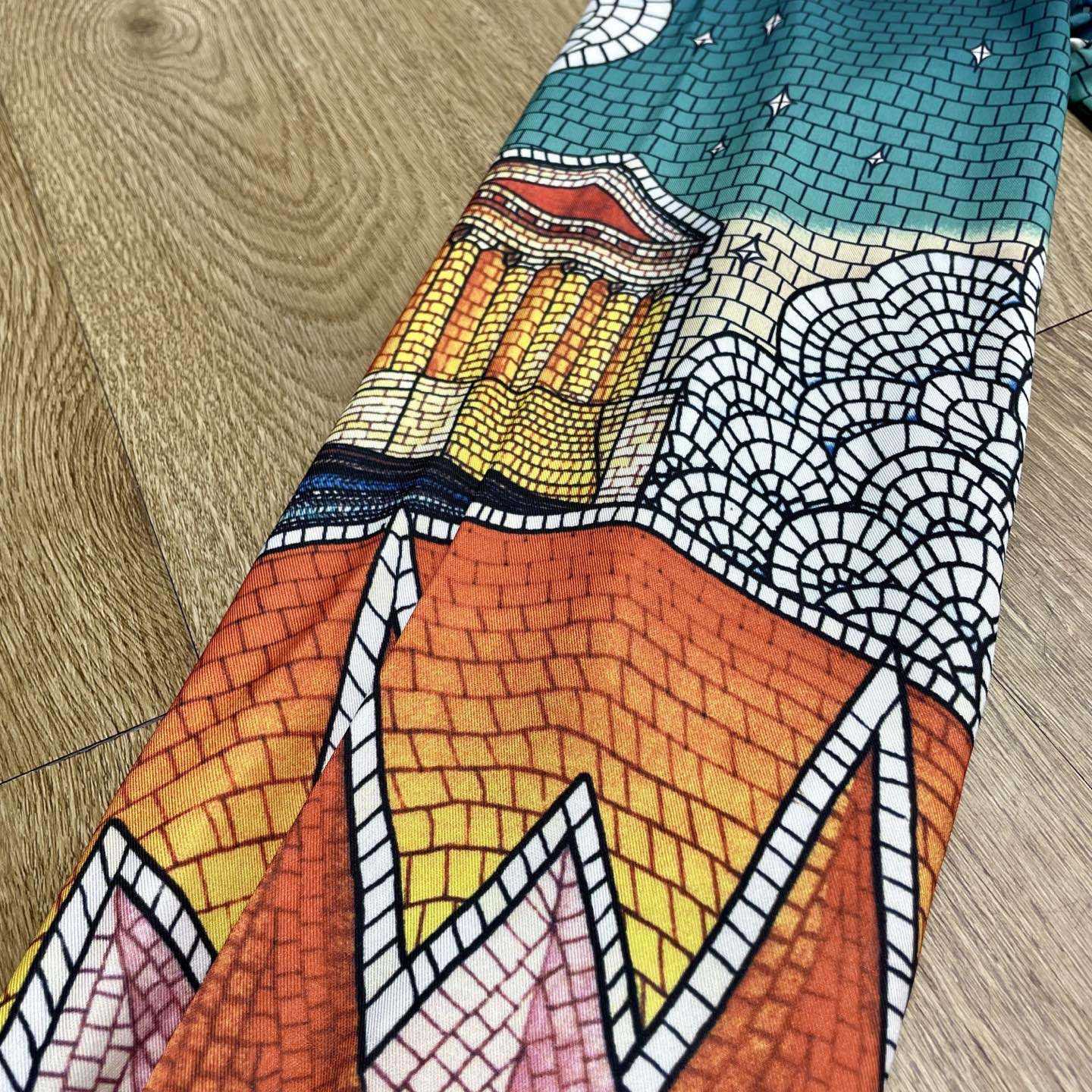 Casablanca Les Jeux De L'Univers Shirt    CA3520 - DopestKickz