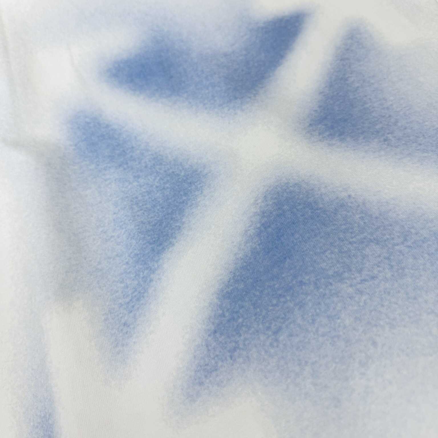 Off-White Spray Arrow T-Shirt - DopestKickz