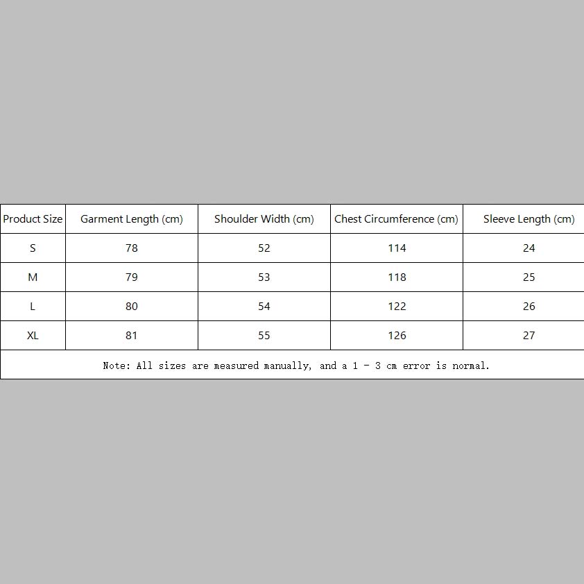 Balenciaga Striped Polo Shirt - DopestKickz