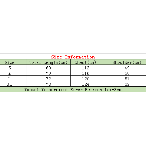 Chrome Heart Slo Ride 1/2 Zip  Sweatshirts  yf1206 (50% Off Sale) - DopestKickz