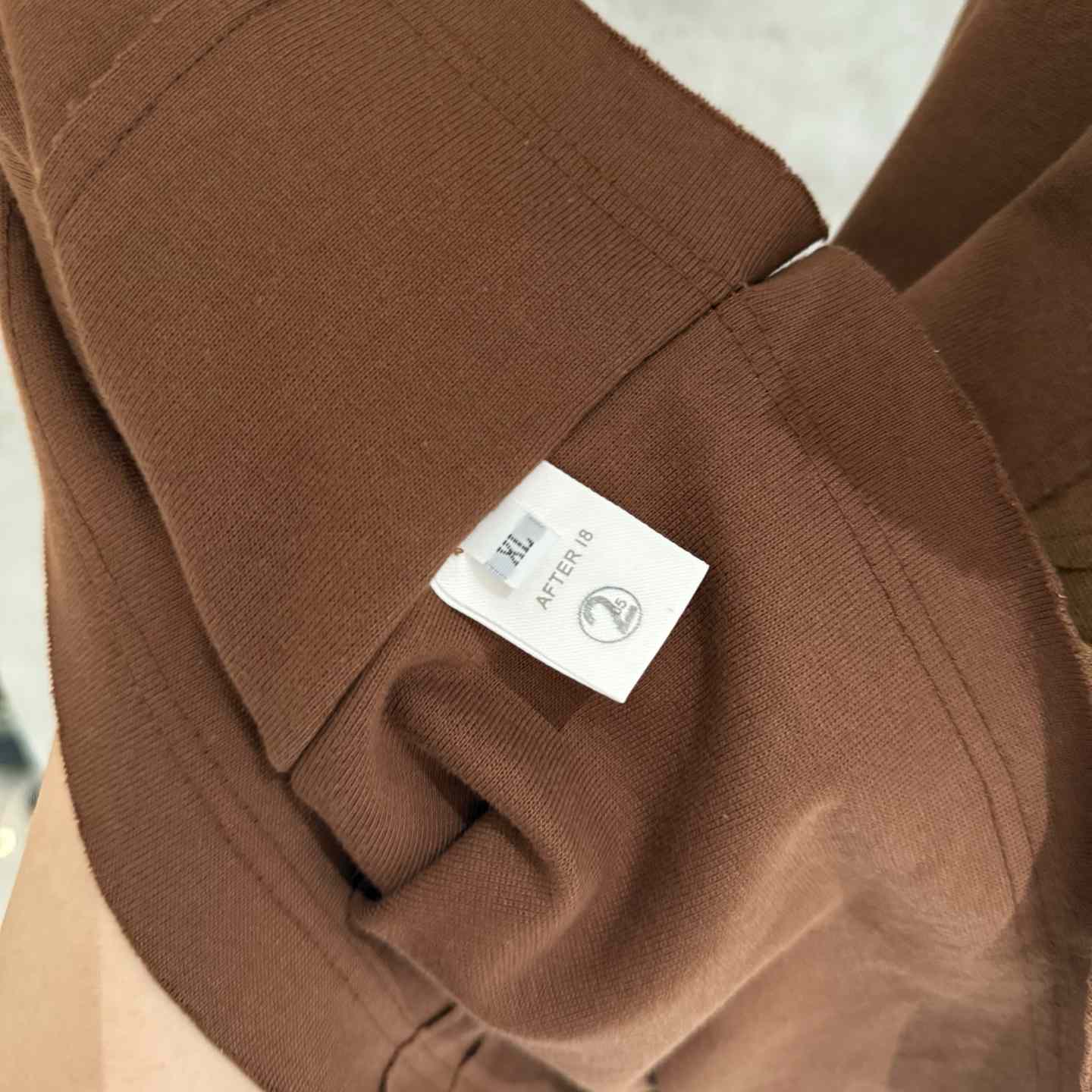 Chrome Hearts Cotton Tank Top - DopestKickz