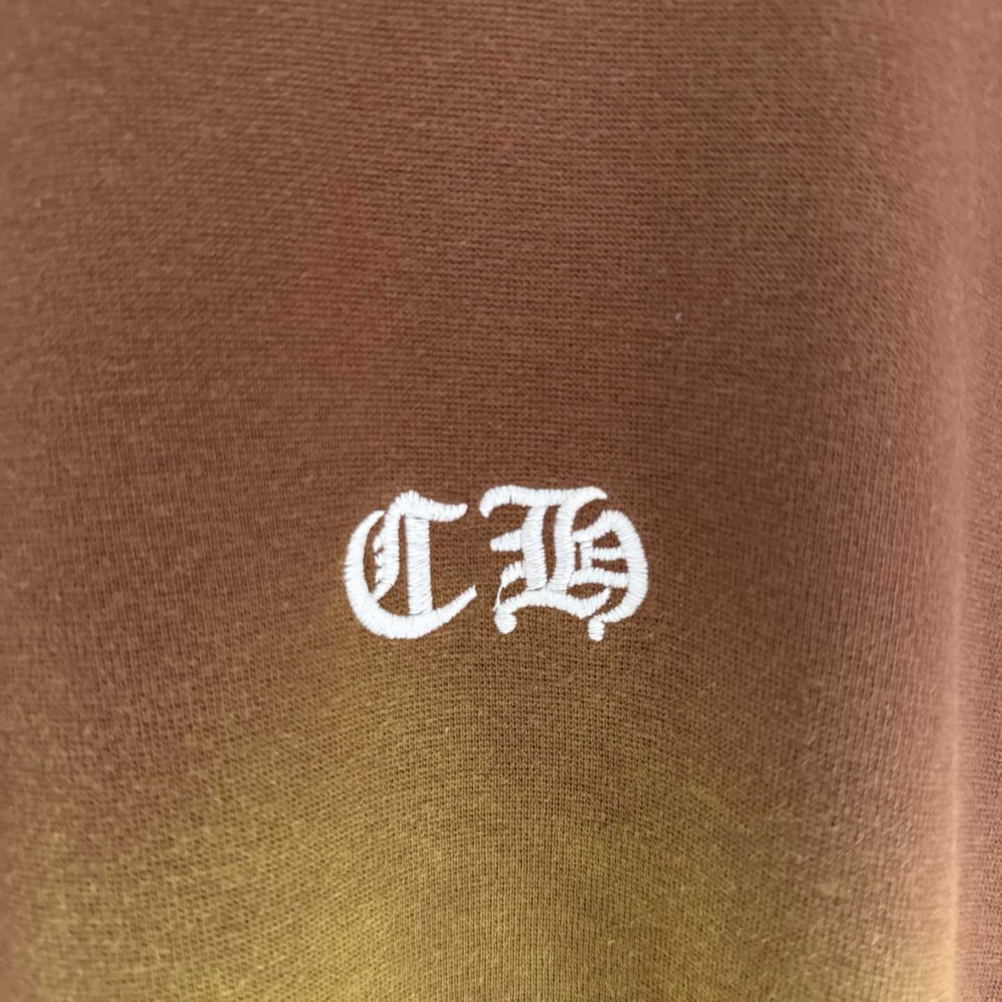 Chrome Hearts Cotton Tank Top - DopestKickz