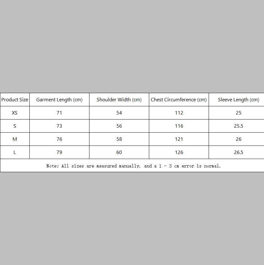 Balenciaga Blackletter Script Oversized T Shirt - DopestKickz