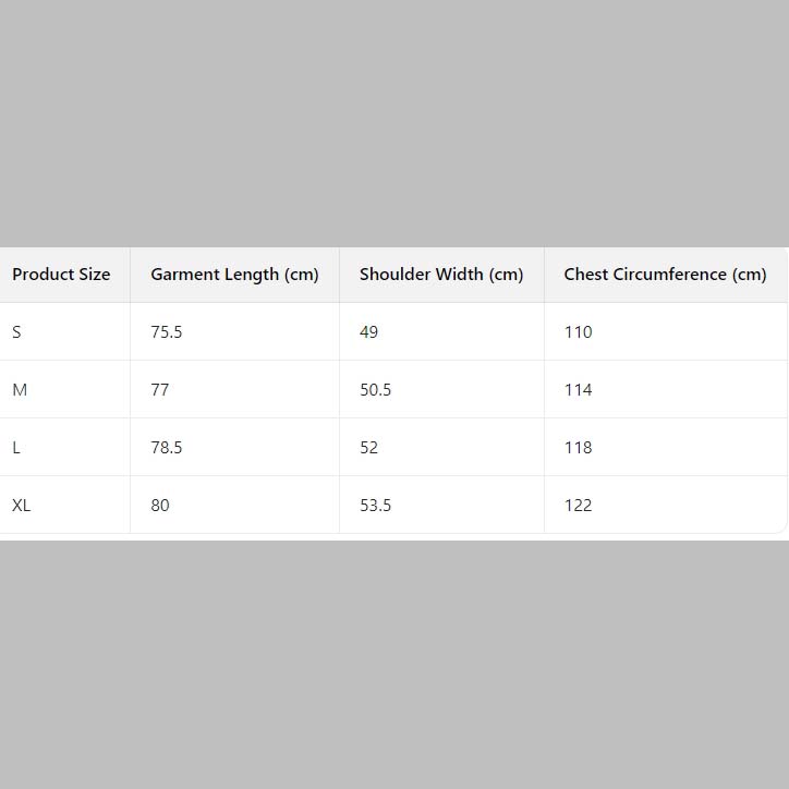 Dior Oblique Short-Sleeved Shirt - DopestKickz