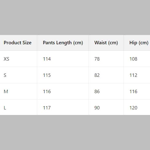 Balenciaga Utility Work Pants In Navy Mixed Cotton Twill - DopestKickz