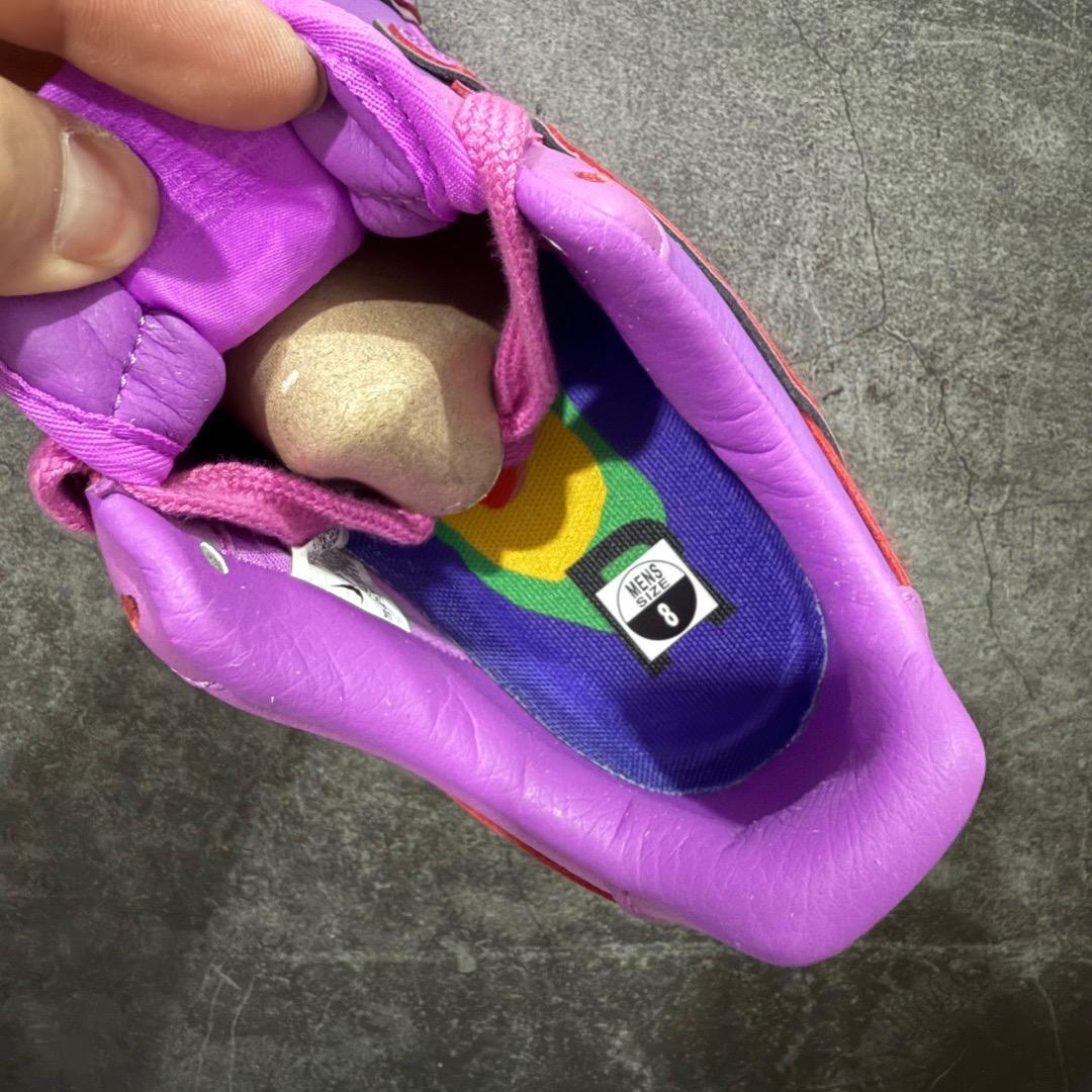 CPFM x NK Air Force 1 Low Sneaker   FQ7069-500 - DopestKickz