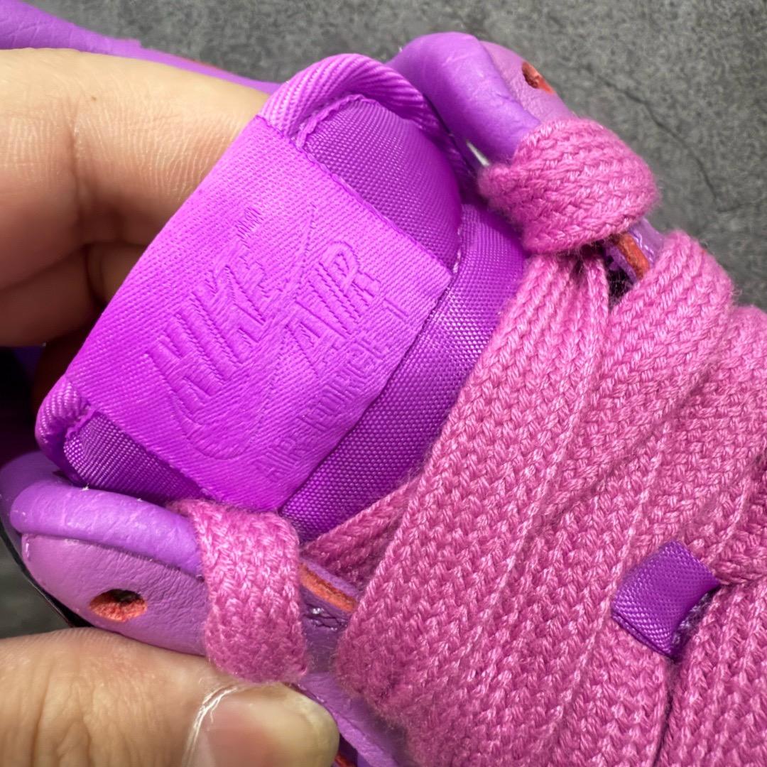 CPFM x NK Air Force 1 Low Sneaker   FQ7069-500 - DopestKickz