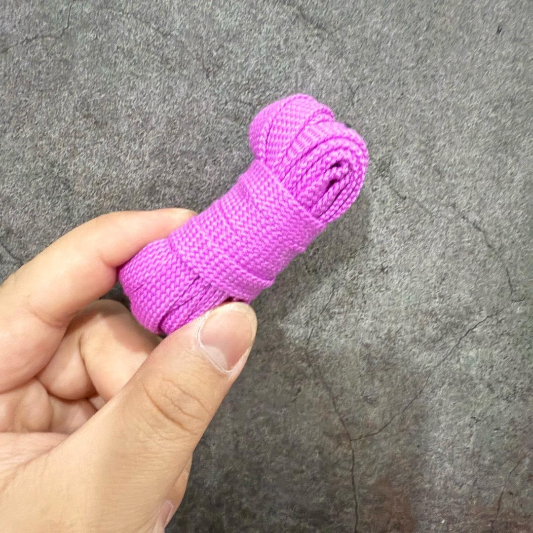 CPFM x NK Air Force 1 Low Sneaker   FQ7069-500 - DopestKickz