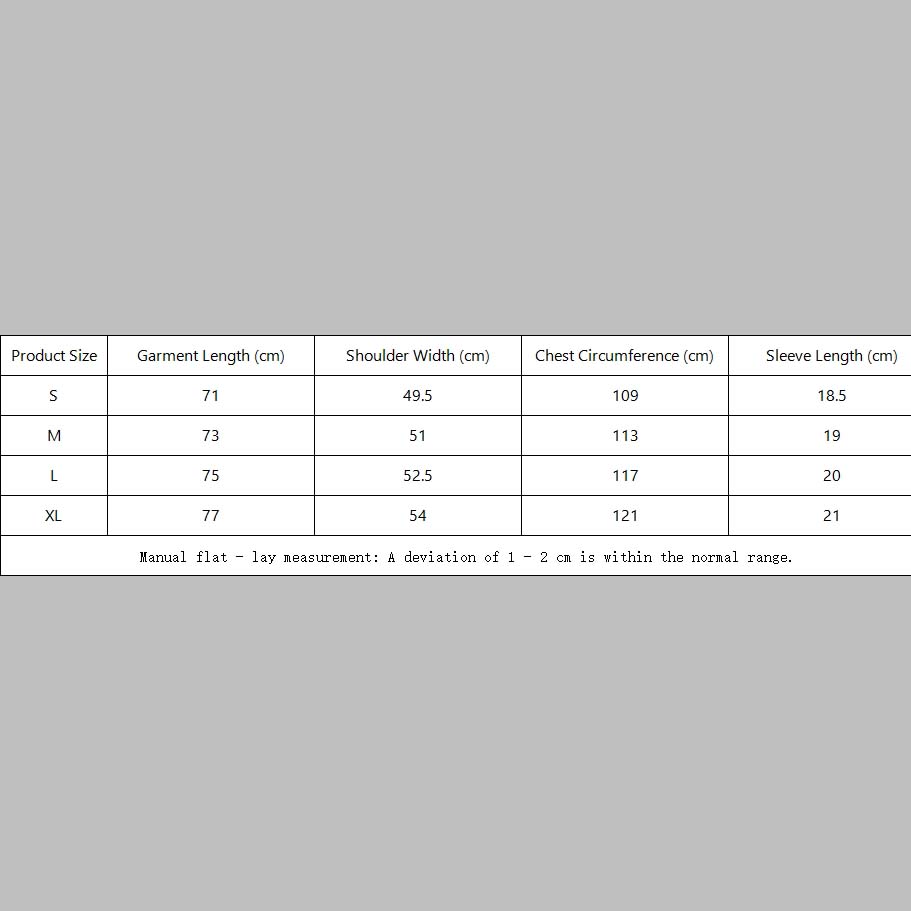 Givenchy T-shirt In Cotton With GIVENCHY Stamp Print - DopestKickz