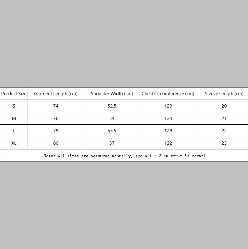 Balenciaga Oversized T-Shirt  - DopestKickz