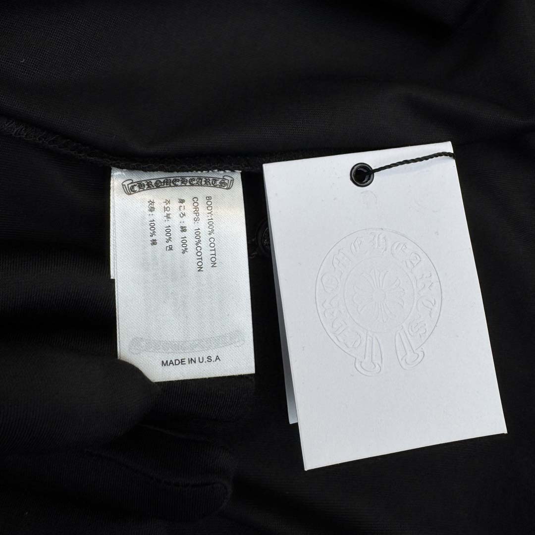 Prada Montecarlo Re-Edition 2005 Suede Sneakers - DopestKickz