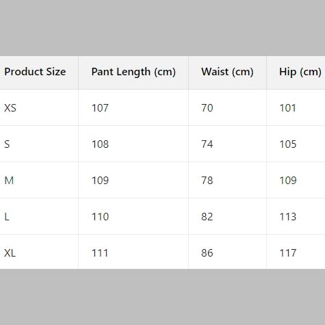 Acne Studios Baggy Fit Jeans-1981  - DopestKickz