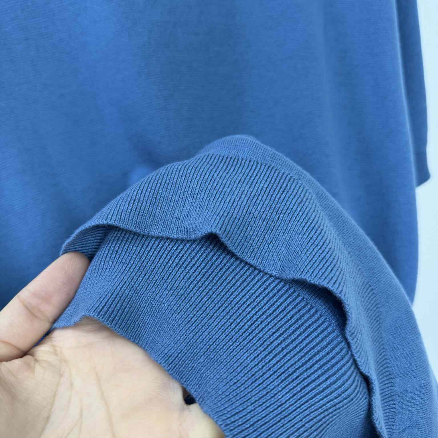 Gucci Gg Silk And Cotton Jacquard Polo Shirt - DopestKickz