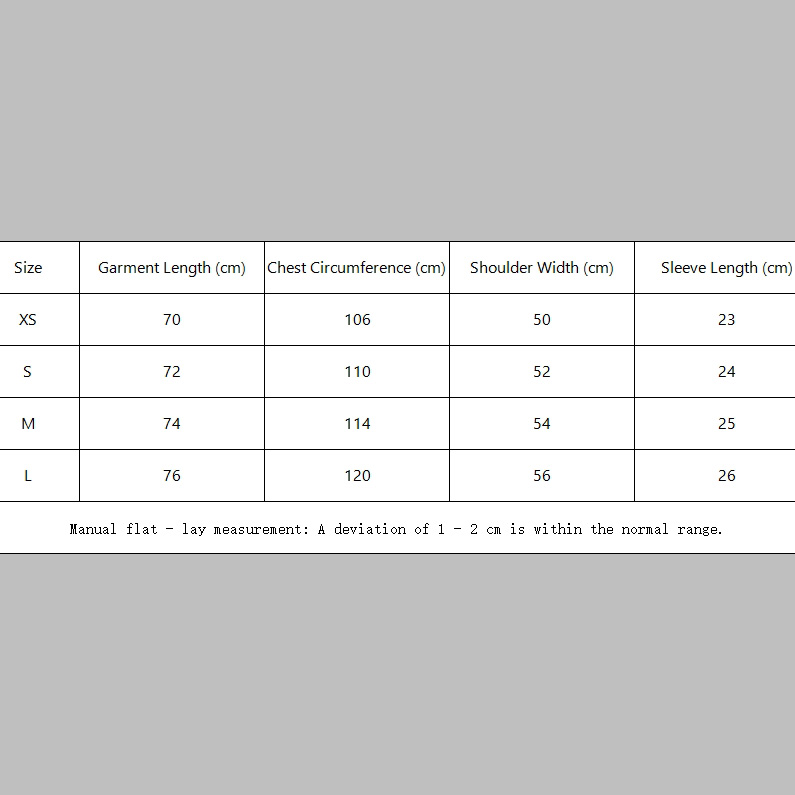 Gucci Gg Silk And Cotton Jacquard Polo Shirt - DopestKickz