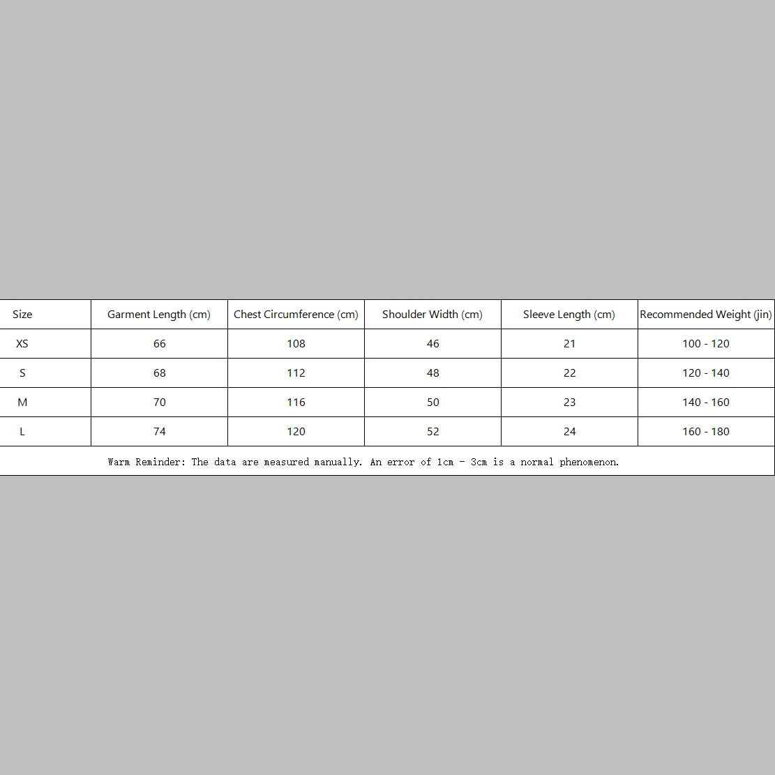 Louis Vuitton Monogram Short-Sleeved Crewneck   1AHVPD - DopestKickz