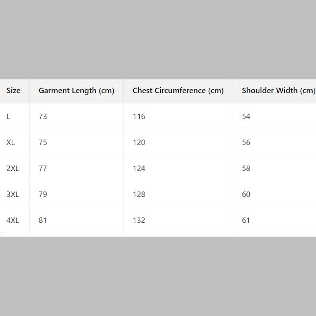 Chrome Hearts Cotton Tank Top - DopestKickz