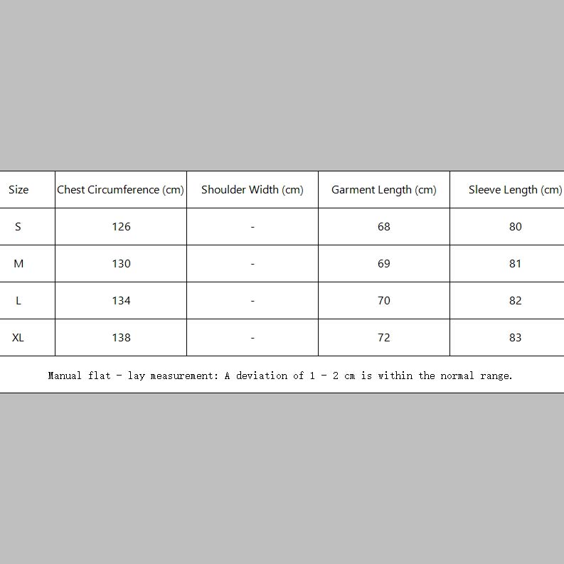 Louis Vuitton Leather Mix Track Top   1AHVM1 - DopestKickz