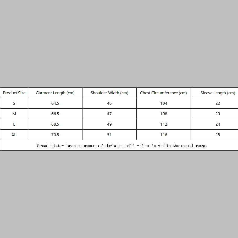 Christian Dior Couture Lily of the Valley Polo Shirt  - DopestKickz