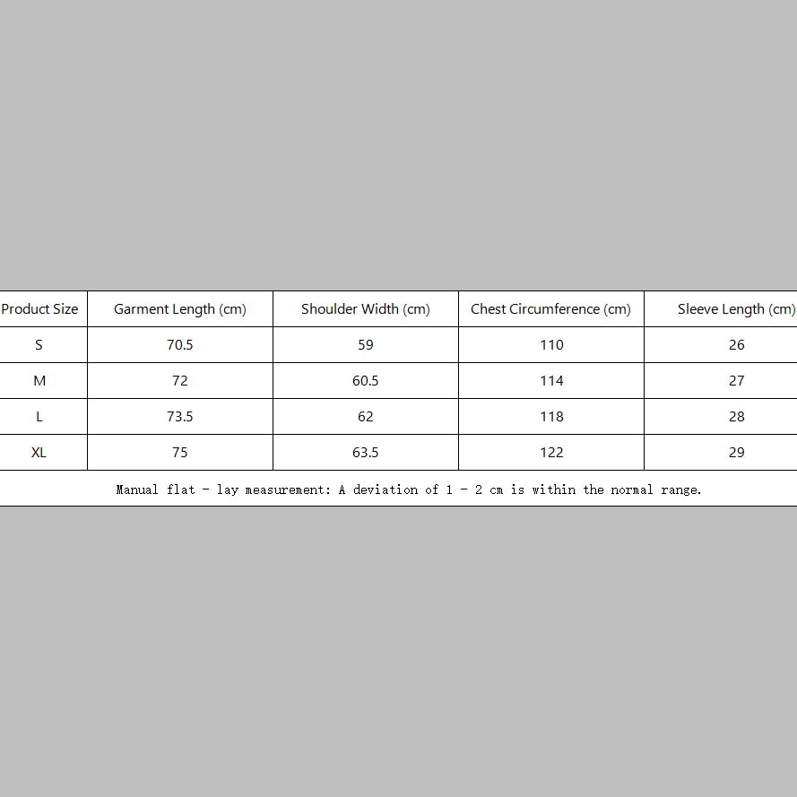 Louis Vuitton Short-Sleeved Denim Shirt   1AHVVK - DopestKickz