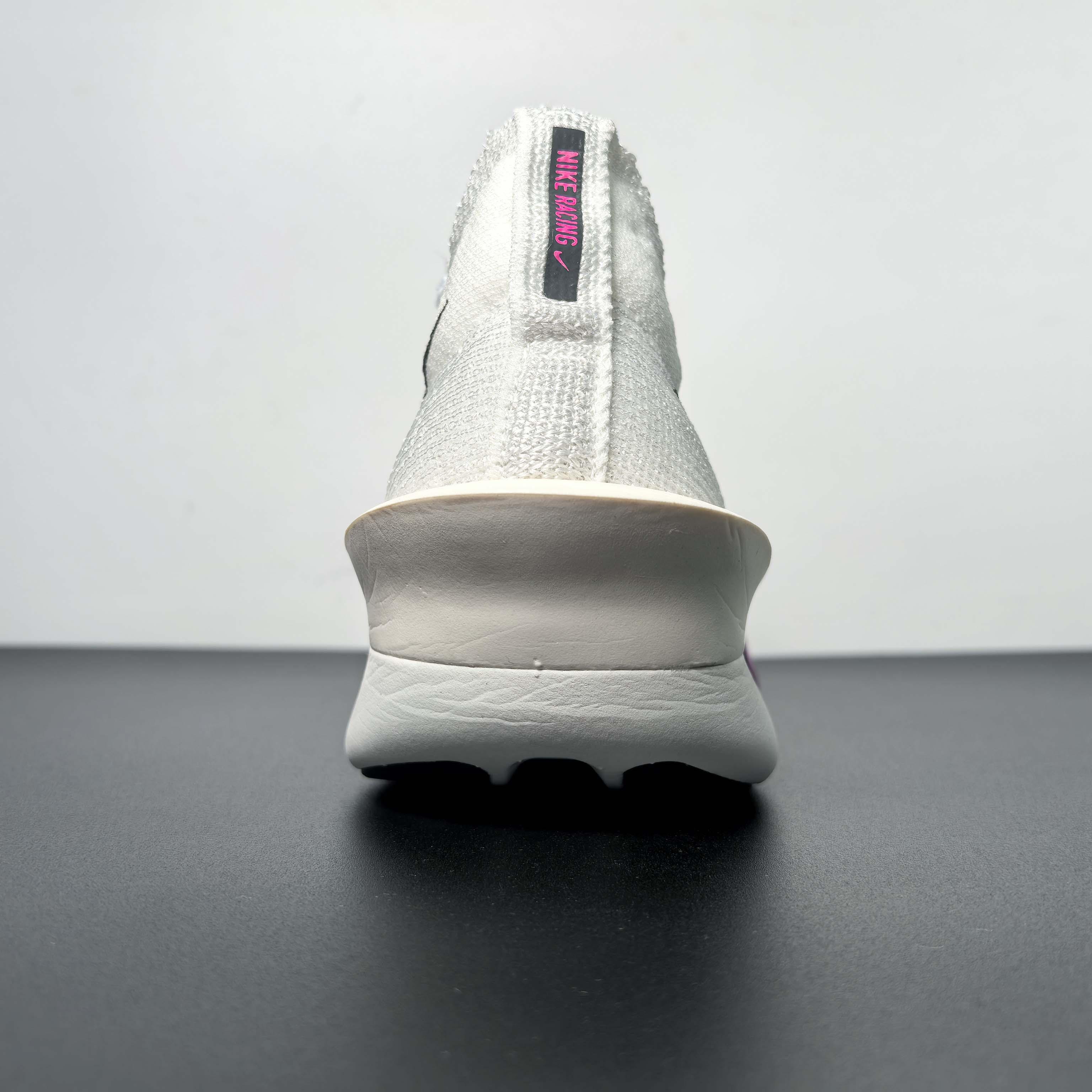 NK Air Zoom Alphafly NEXT% 3   8311-100 - DopestKickz