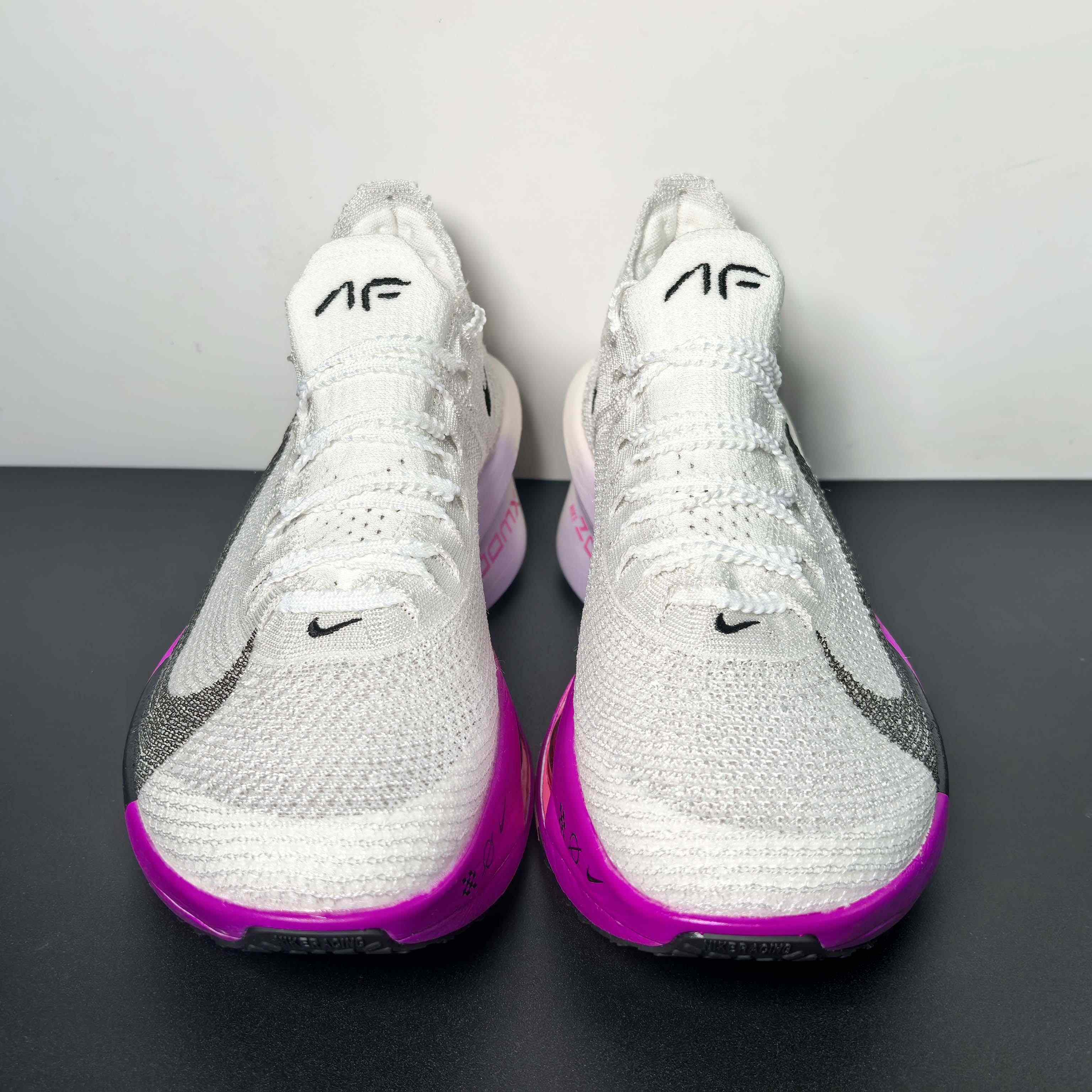 NK Air Zoom Alphafly NEXT% 3   8311-100 - DopestKickz