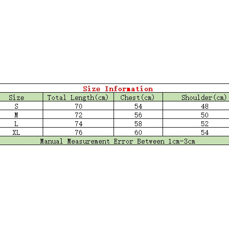 Louis Vuitton Short-Sleeved Cotton Damier Crewneck With Crystal LV Patch     1AFIUP YF2005  (50% Off Sale) - DopestKickz