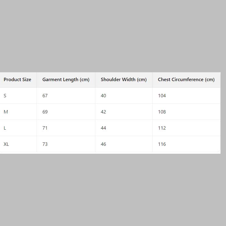 Prada Superfine Wool Polo Shirt - DopestKickz