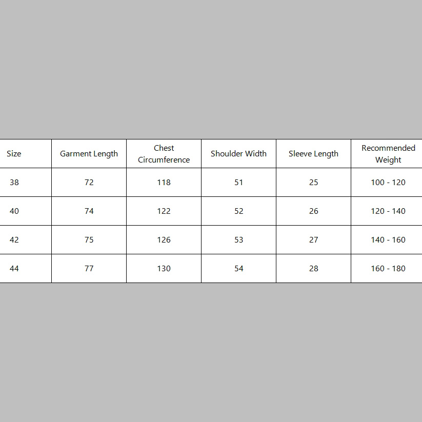 Fendi Jeans Shirt - DopestKickz