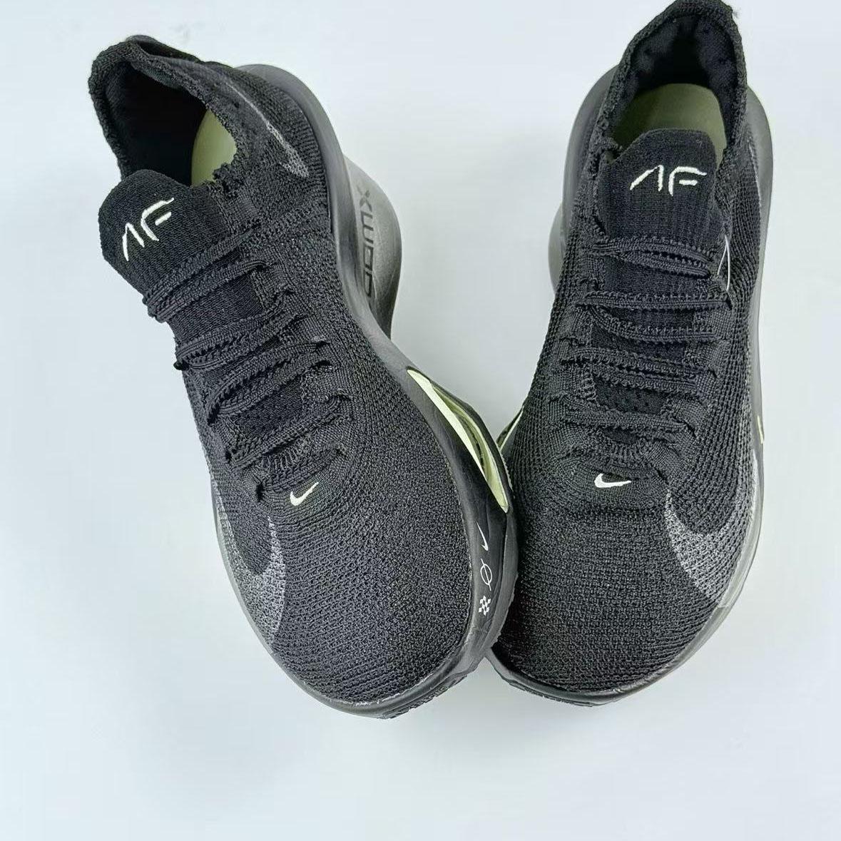 Nike Alphafly 3 Men's Road Racing Shoes - DopestKickz