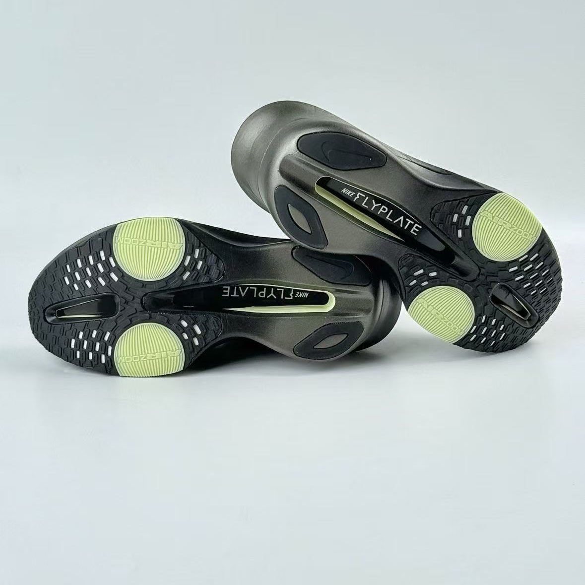 Nike Alphafly 3 Men's Road Racing Shoes - DopestKickz