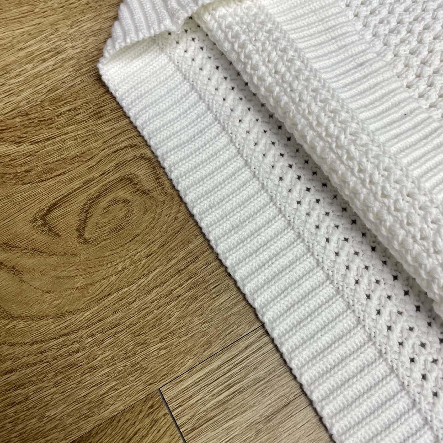 Casablanca Knit Polo Shirt    Z6009 - DopestKickz