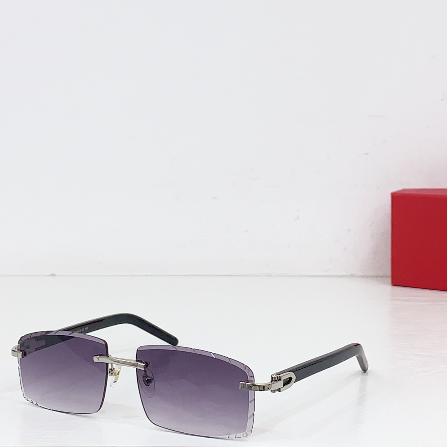 Cartier CT0243S Sunglasses    - DopestKickz