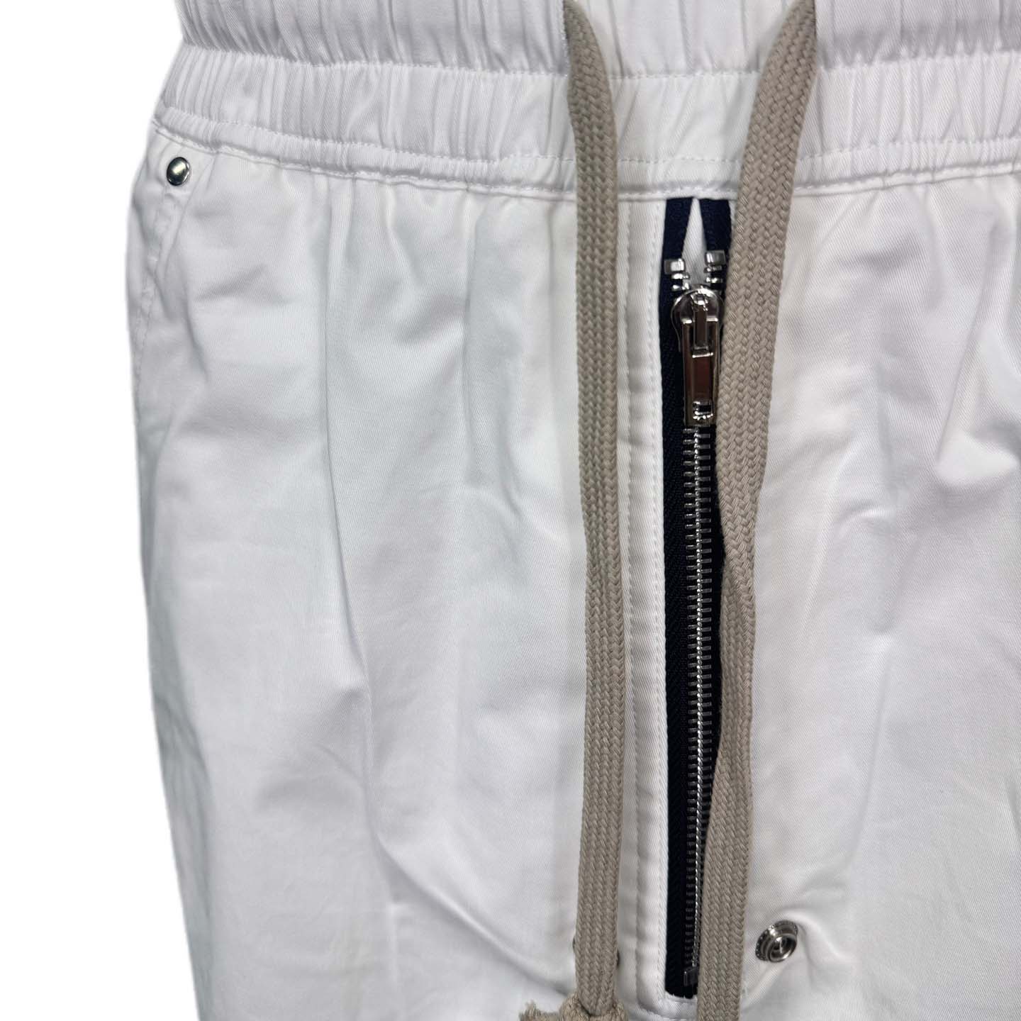 Rick Owens  FW24 Wide Bela Pants - DopestKickz