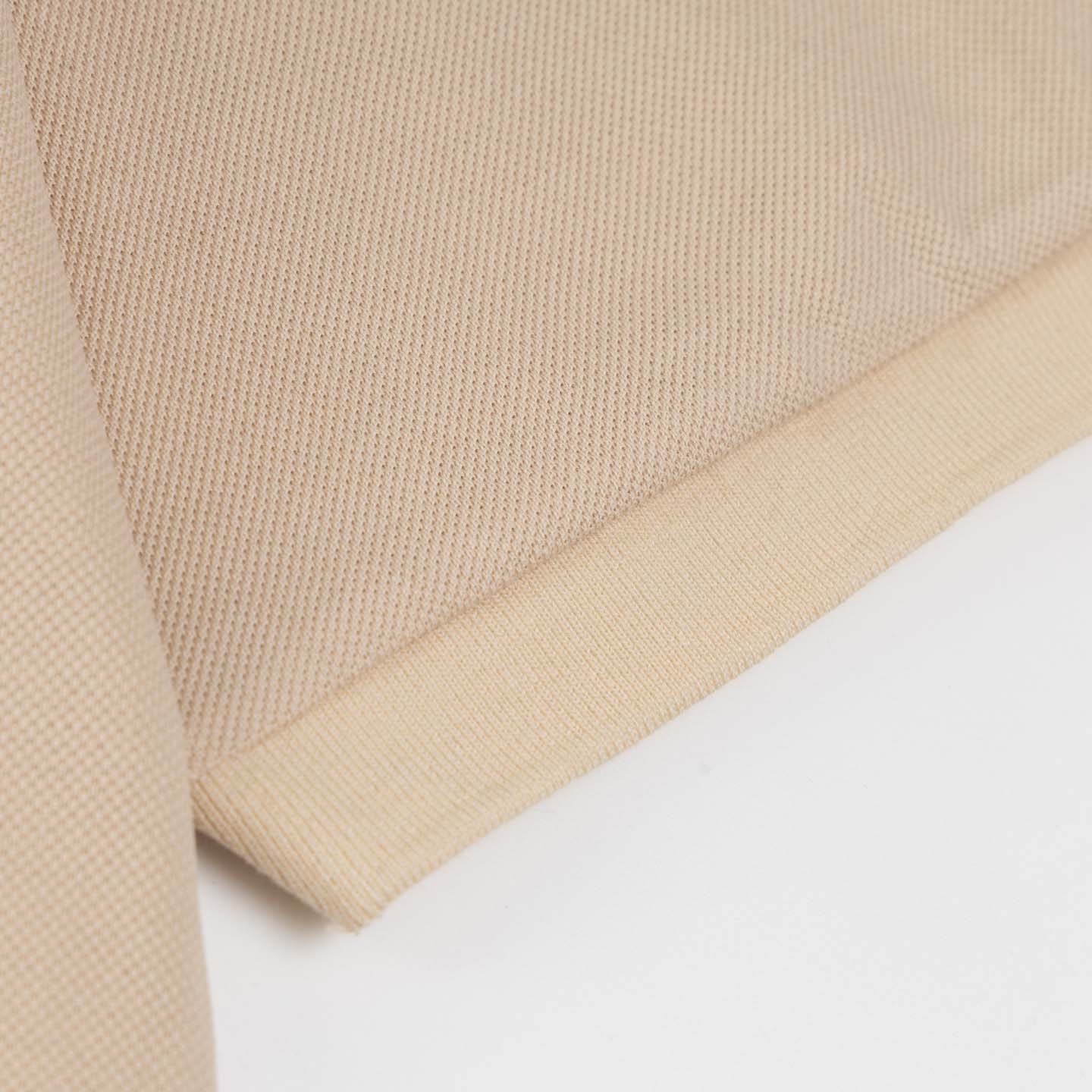 Burberry Check Polo Shirt - DopestKickz