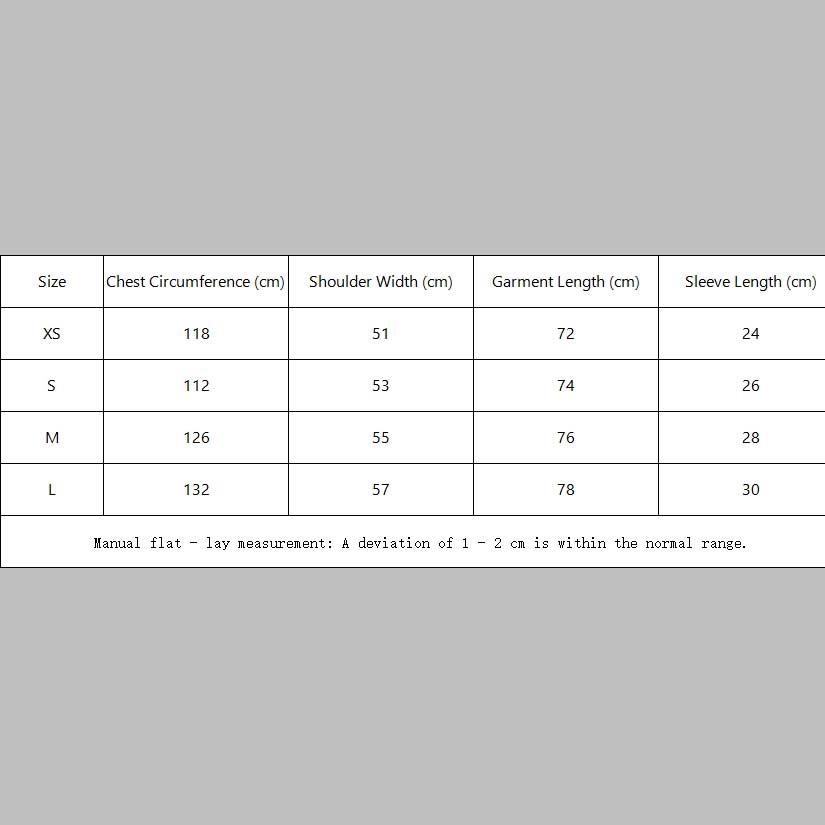 Off White Varsity Arrow T-Shirt - DopestKickz