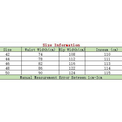 Acne Studios Baggy fit jeans YF1233   (50% Off Sale) - DopestKickz