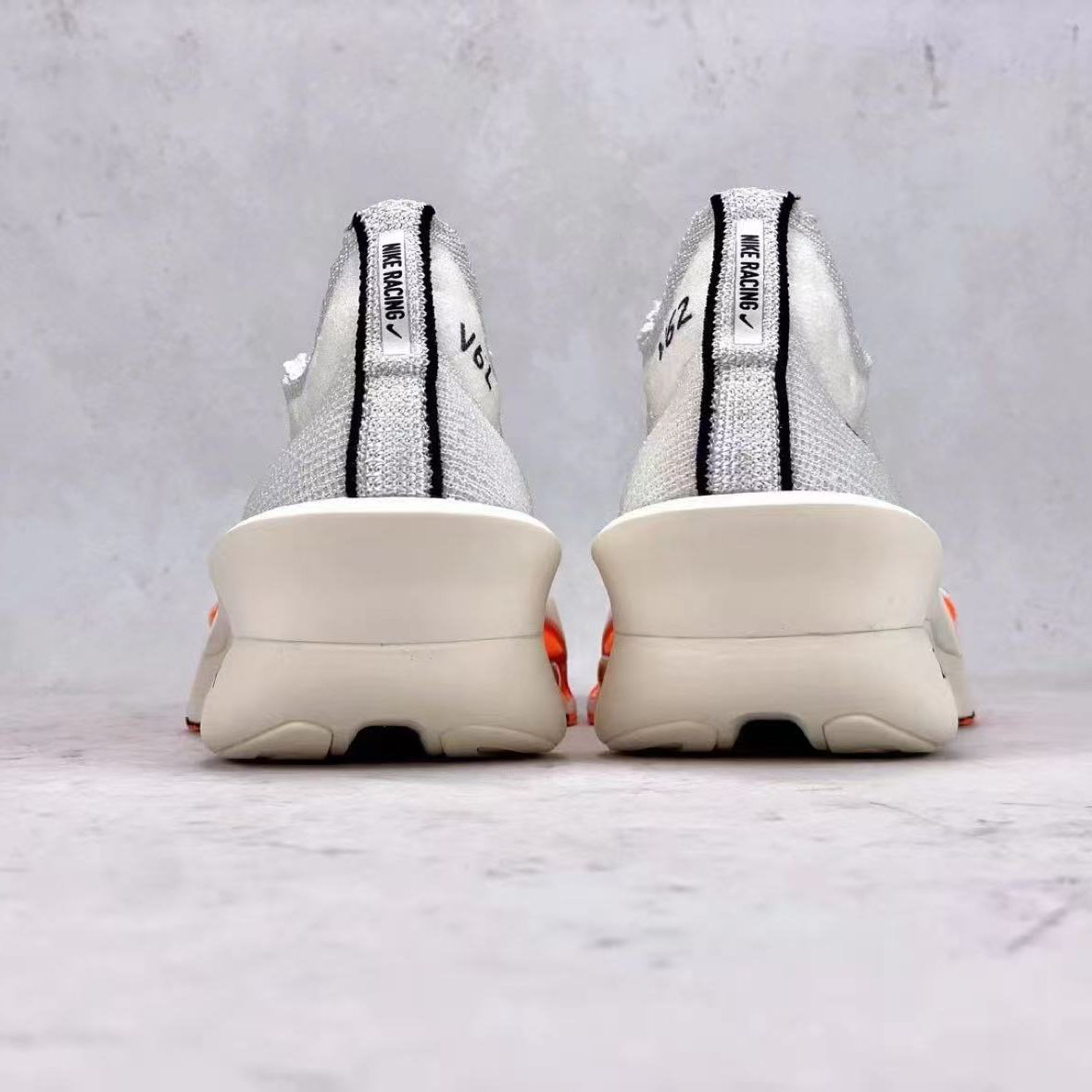 Air Zoom Ahafly Next% 3 Proto