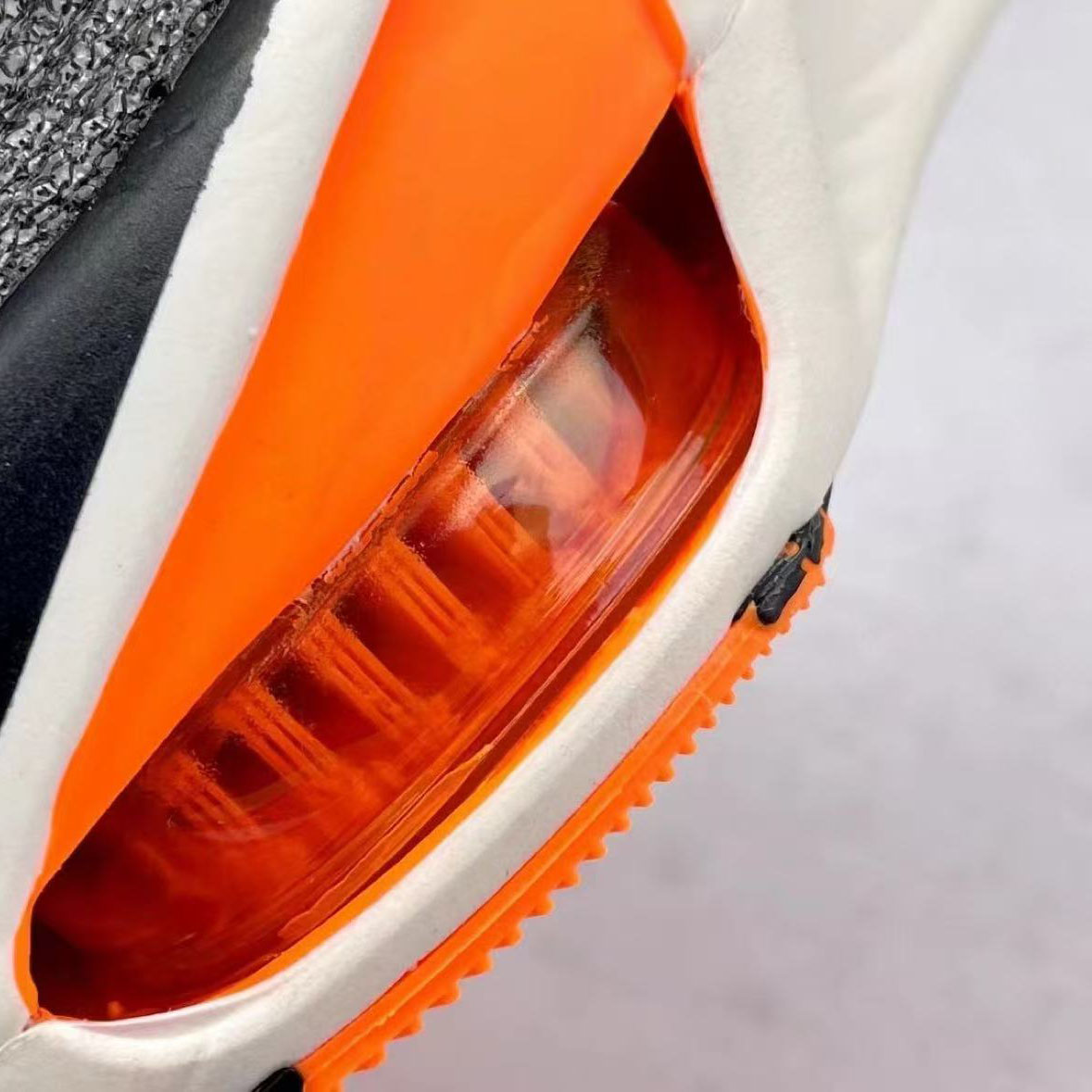 Air Zoom Ahafly Next% 3 Proto