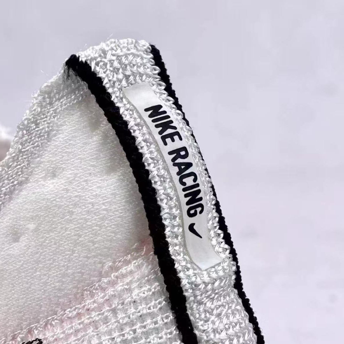 Air Zoom Ahafly Next% 3 Proto